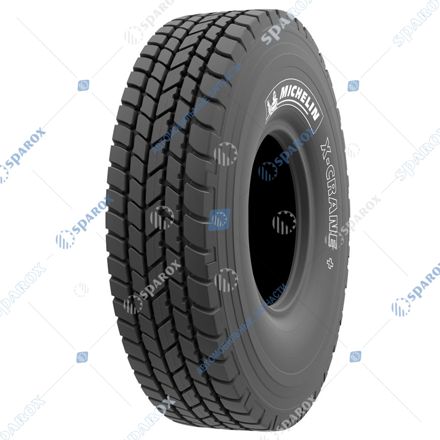 445/95r25 (16. Тонер картридж pantum tl-420h. Tl x. Трубчатая люминесцентная лампа. Тонер картридж pantum tl-420h.