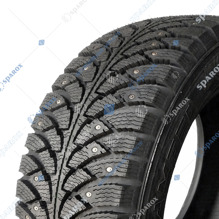 Шины зимние amtel nordmaster evo. Резина Норд мастер зимняя r13. Amtel NORDMASTER EVO. Amtel 31в 175/70 r13.