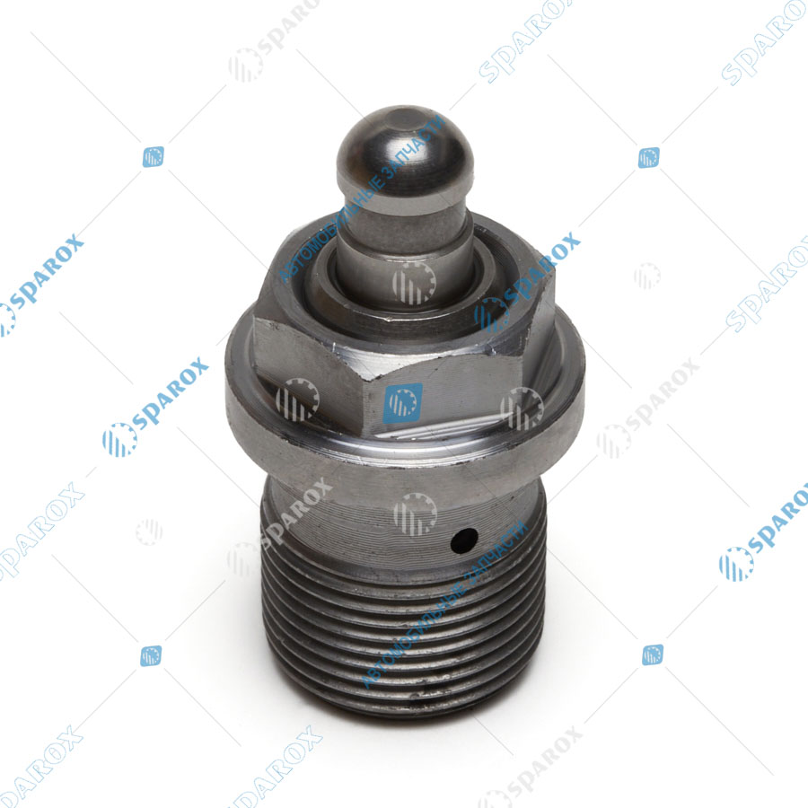 21214-1007160-30 Гидрокомпенсатор ВАЗ 21074, 21214, 2123 Chevy Niva н/о 58952