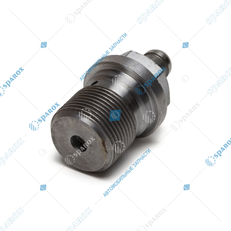 21214-1007160-30 Гидрокомпенсатор ВАЗ 21074, 21214, 2123 Chevy Niva н/о 58952