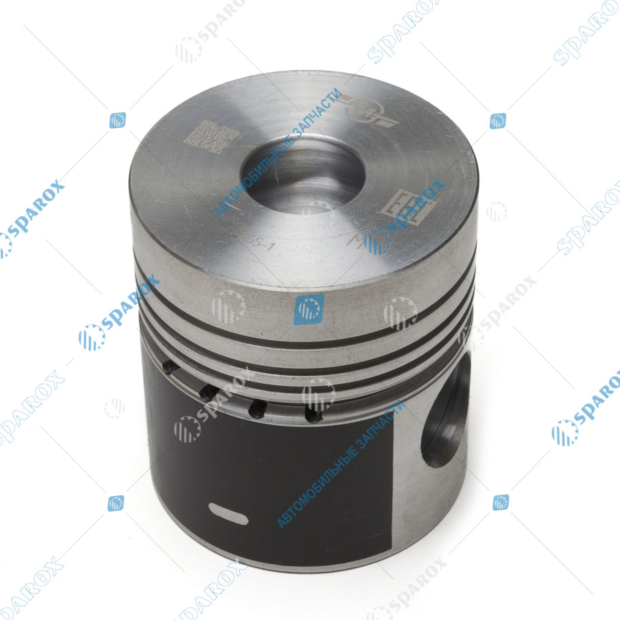 ЮМЗ-Д65-1000108-С Гильза,поршень,упл.кольца, порш.палец, ст. и поршн.кольца Д-65,Д-50 (КМЗ) Дальнобойщик