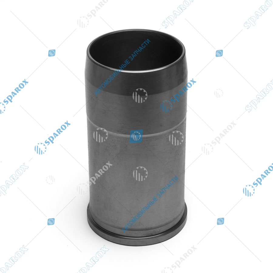 ЮМЗ-Д65-1000108-С Гильза,поршень,упл.кольца, порш.палец, ст. и поршн.кольца Д-65,Д-50 (КМЗ) Дальнобойщик