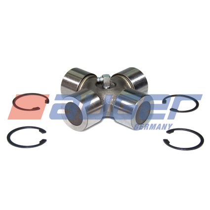 AUGER-65117 Крестовина