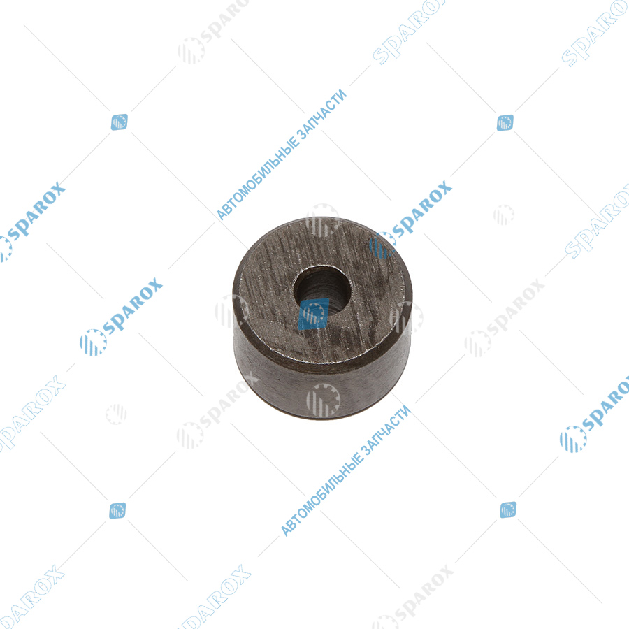 MADARA-410175081 Упор Камаз-6522 полуоси 410175081/410175082 (MADARA)