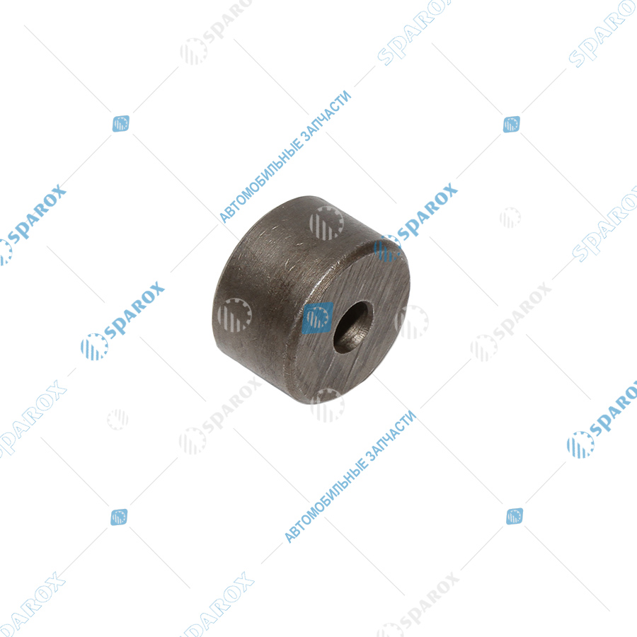 MADARA-410175081 Упор Камаз-6522 полуоси 410175081/410175082 (MADARA)