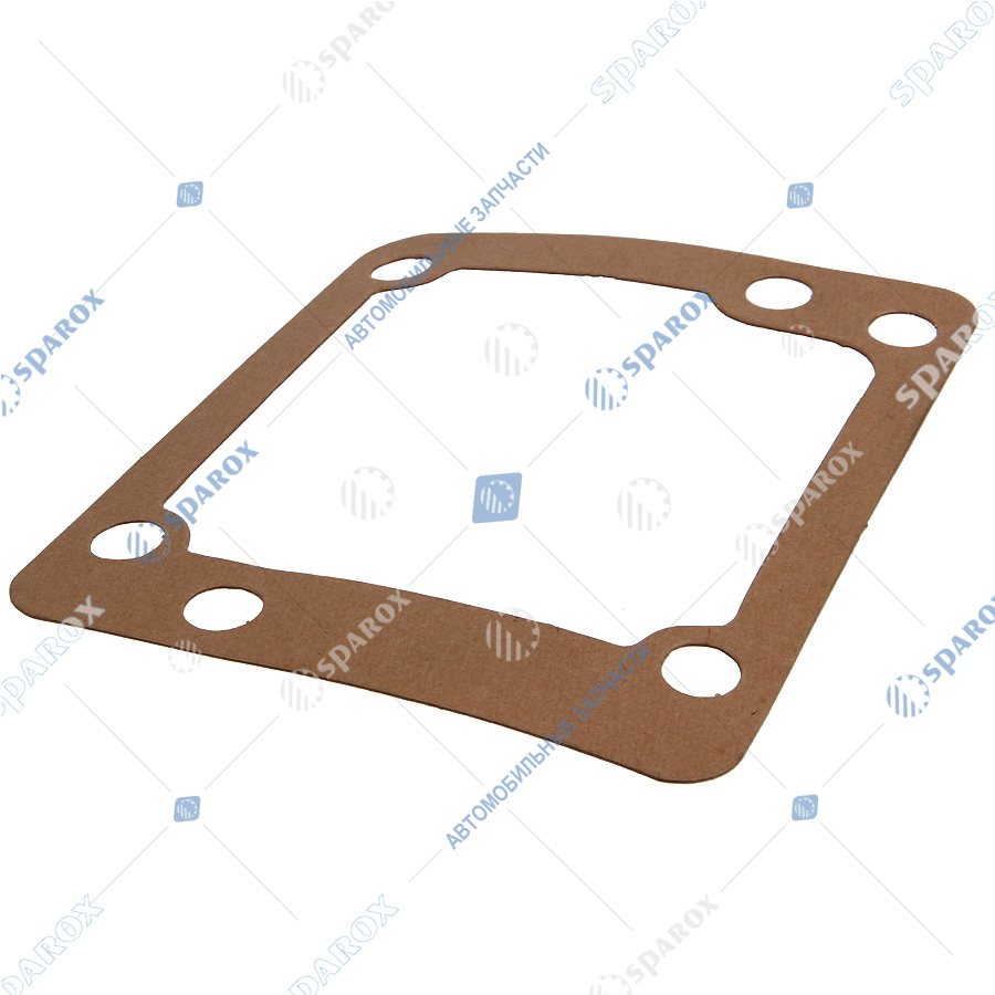 Прокладка кулисы. Прокладка кулисы КПП ЯМЗ 236. Прокладка 239.1702122 ЯМЗ. Прокладка крышки КПП ЯМЗ 236. Прокладка под кулису ЯМЗ 238.