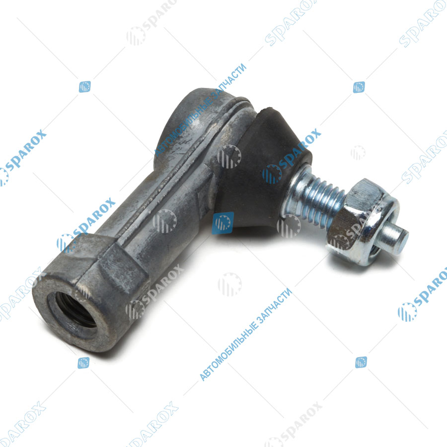 MARSHALL-M4250008 Наконечник тяги КПП левый