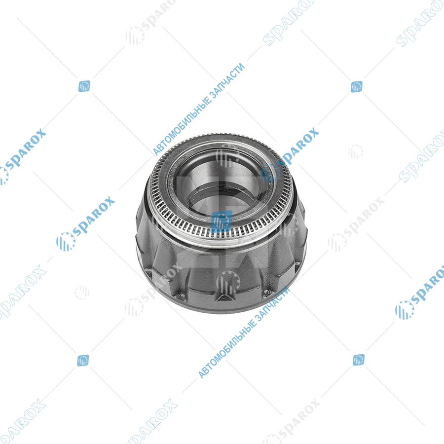 MARSHALL-M2200701 Ступичный модуль