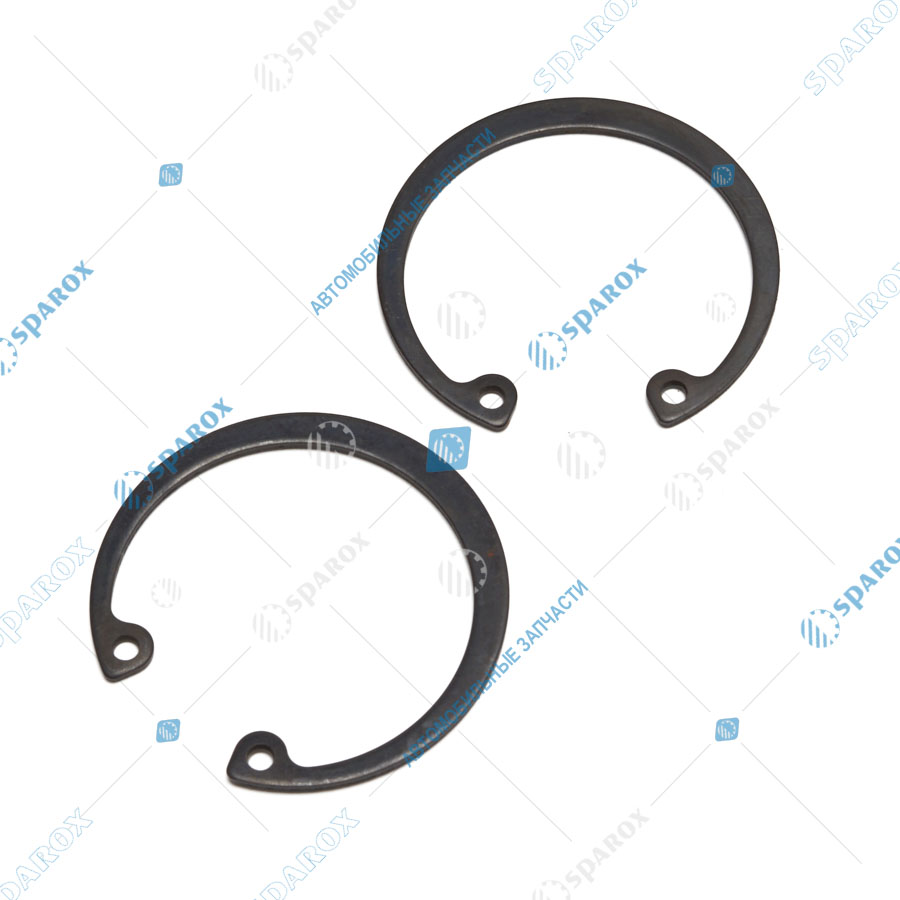 Cumm-4955337 Поршень в сборе Камаз,ПАЗ ISBE(поршень, кольца, палец, ст. кольца) 4939181/4935932/4955337/4376335