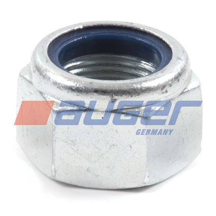 AUGER-59308 Гайка
