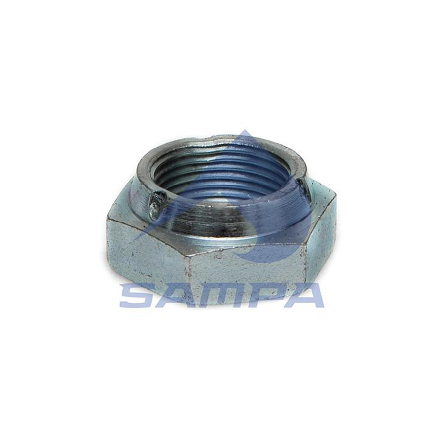 Sampa-104.106 Гайка
