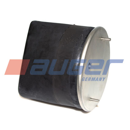 AUGER-AU 34725 Подушка воздушная