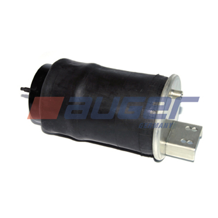 AUGER-AU 346416-K Подушка воздушная со стаканом (метал.)