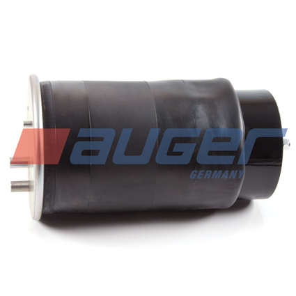 AUGER-AU 344912-K Подушка воздушная со стаканом (метал.)