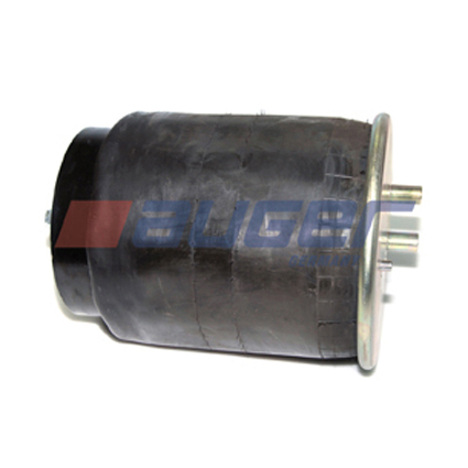 AUGER-AU 344911-K Подушка воздушная