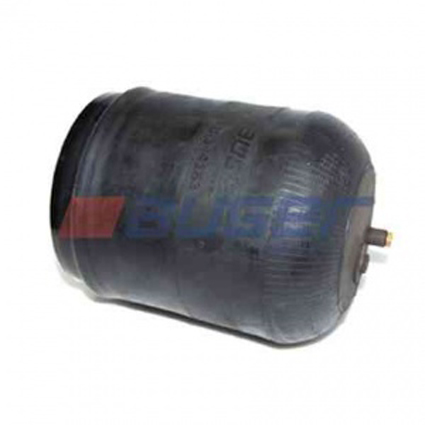 AUGER-AU 344183-K02 Подушка воздушная со стаканом