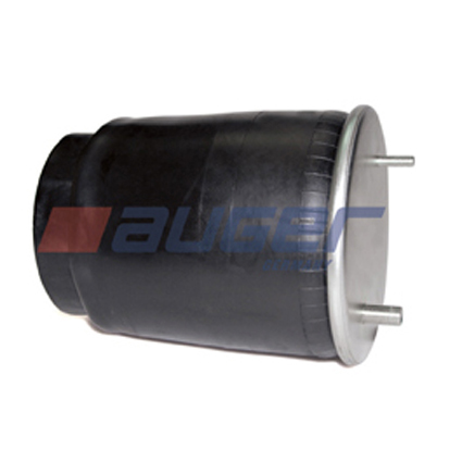 AUGER-AU 344157-KP10 Подушка воздушная