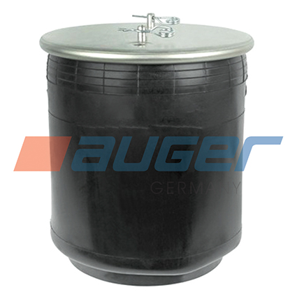 AUGER-AU 344113-K Подушка воздушная