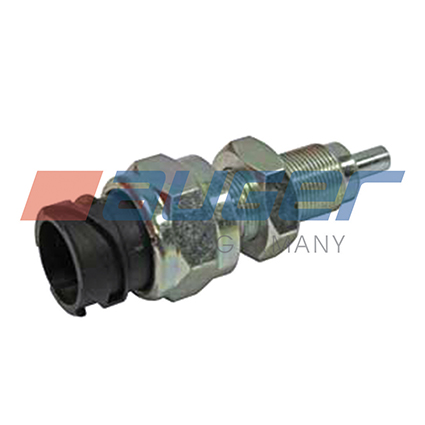 AUGER-79005 Датчик