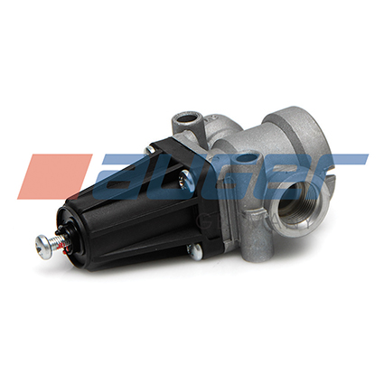 AUGER-78572 Клапан ограничения давления 10/3,5+0,3BA