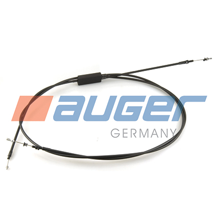 AUGER-77086 Трос капота