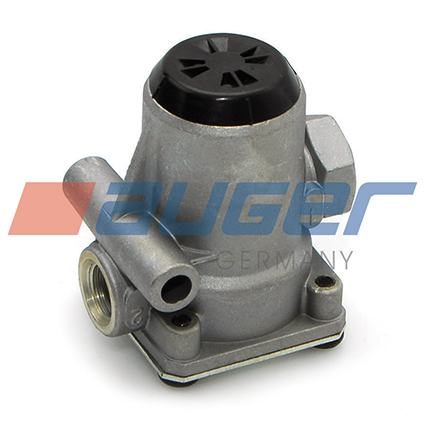 AUGER-76985 Клапан ограничения давления
