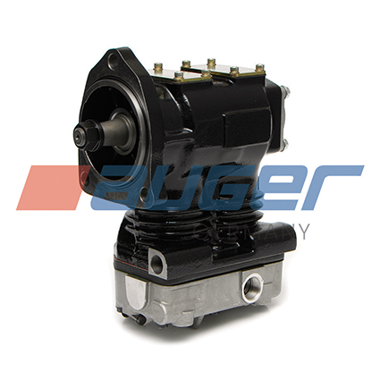 AUGER-76940 Компрессор воздушный
