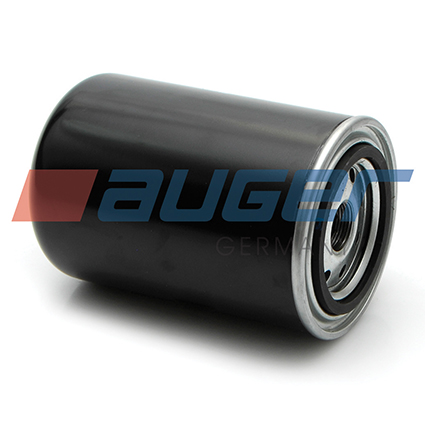 AUGER-76793 Фильтр топливный