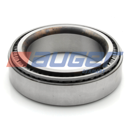 AUGER-76517 Подшипник внутренний