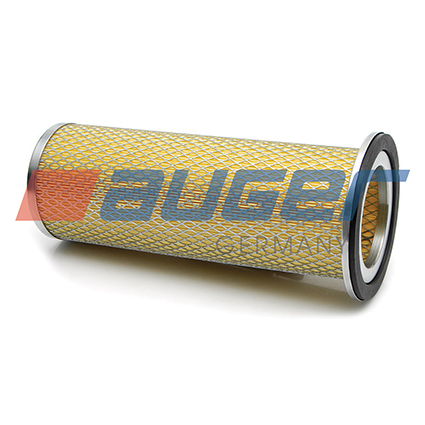 AUGER-76497 Фильтр воздушный