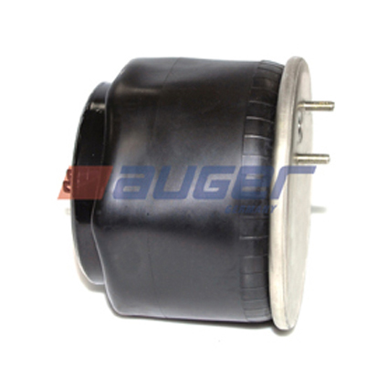 AUGER-AU 347783-K Подушка воздушная