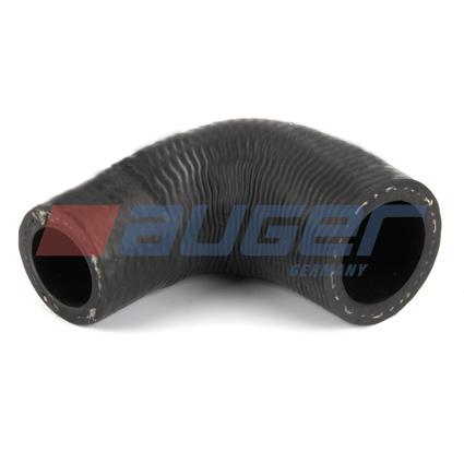 AUGER-75938 Патрубок AUGER-75938 Патрубок