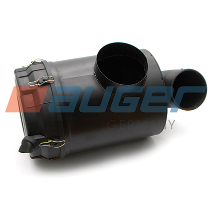 AUGER-75851 Фильтр сухого воздуха MANN-HUMMEL