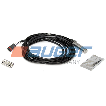 AUGER-75707 Датчик ABS правый