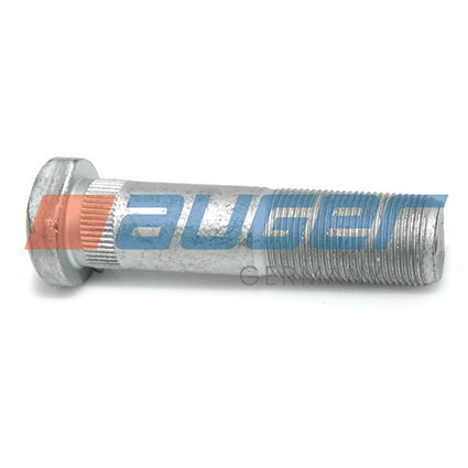 AUGER-75546 Шпилька колесная