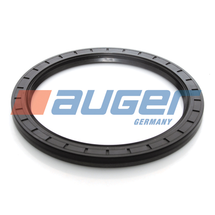 AUGER-75397 Сальник ступицы