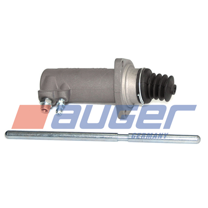 AUGER-75121 Цилиндр сцепления рабочий
