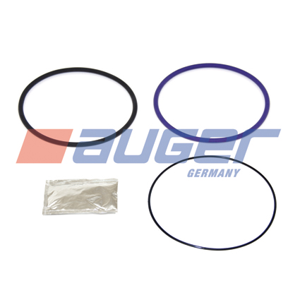 AUGER-74855 Прокладка