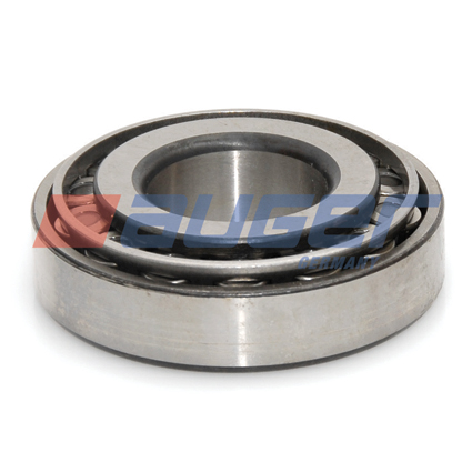 AUGER-74756 Подшипник