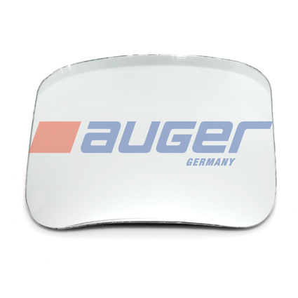 AUGER-73828 Стекло зеркала широкоугольного