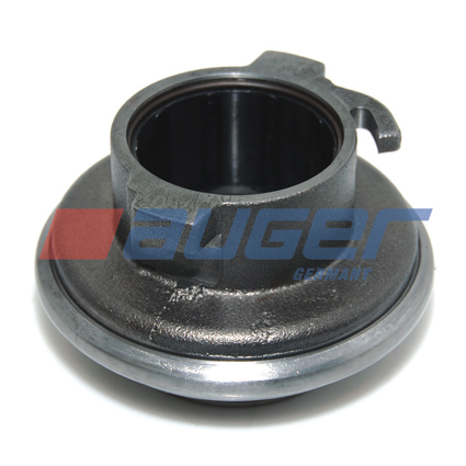 AUGER-73719 Подшипник выжимной