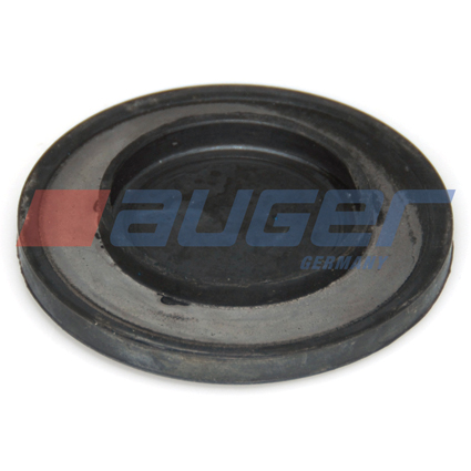 AUGER-73185 Ремкомплект суппорта