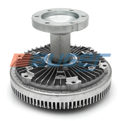 AUGER-71434 Гидромуфта
