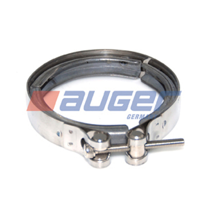 AUGER-70634 Хомут интеркуллера