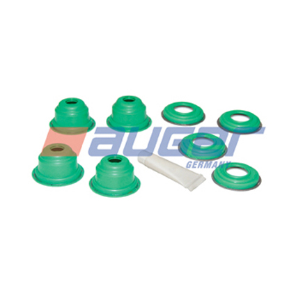 AUGER-70611 НАБОР ДЕТАЛИ ТОРМ.