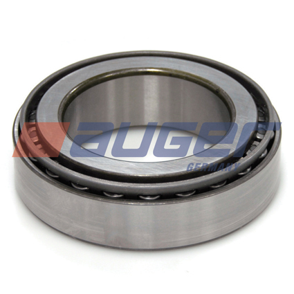 AUGER-70288 Подшипник ступицы колеса