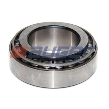 AUGER-69706 Подшипник