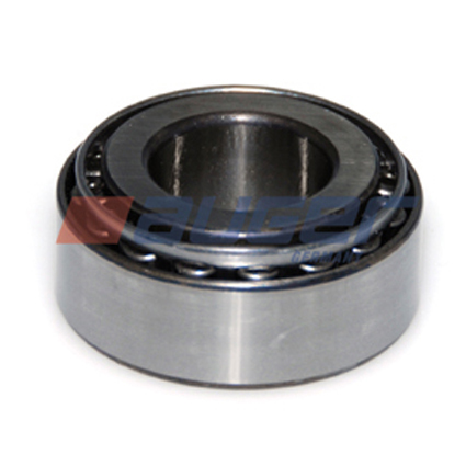 AUGER-69691 Подшипник ступицы