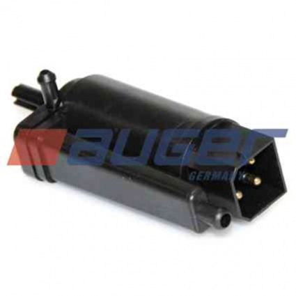 AUGER-68658 Насос омывателя стекла