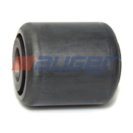 AUGER-68413 Сайлентблок